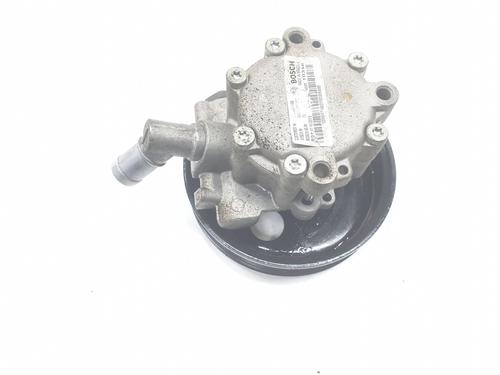 Styring servopumpe JEEP WRANGLER III (JK) 2.8 CRD | BP31017224M99
