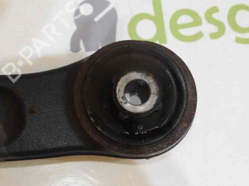 Right front suspension arm PEUGEOT 3008 I MPV (0U_) 1.6 HDi 115 / BlueHDi 115 | BP777601M13 