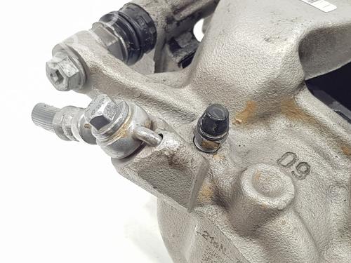 Left front brake caliper PEUGEOT RIFTER  | BP34354973M105  - Image 6