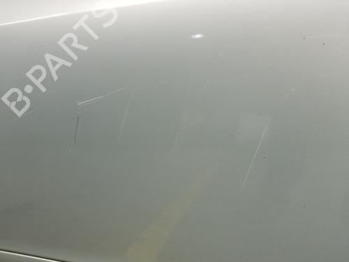 Left front door OPEL ZAFIRA / ZAFIRA FAMILY B (A05) 1.9 CDTI (M75) | BP8645508C2 