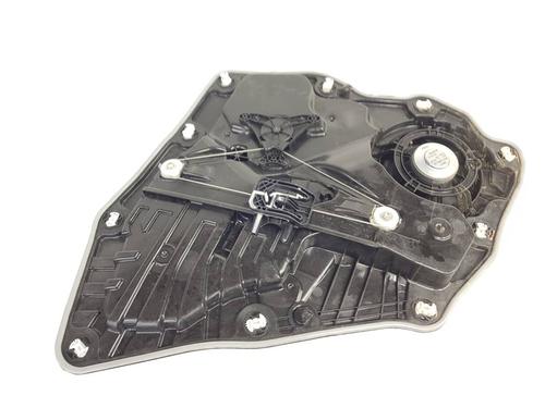 Rudehejsemekanisme Højre bagtil FORD PUMA (J2K, CF7) 1.0 EcoBoost | BP38524487C25 - Image 5
