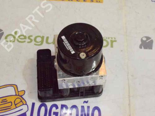 ABS pump BMW 1 (E87) 116 d | BP26384285M43 