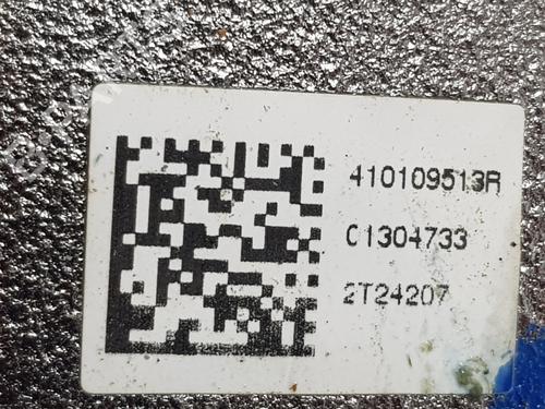 Left front brake caliper DACIA SANDERO III  | BP32679394M105  - Image 8