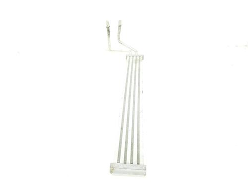 Oil radiator BMW 5 Gran Turismo (F07) 530 d | BP9845634M33