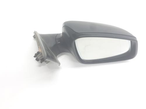 right-mirror-bmw-5-f10-2009-2010-2011-2012-2013-2014-2015-2016-36262573 main image