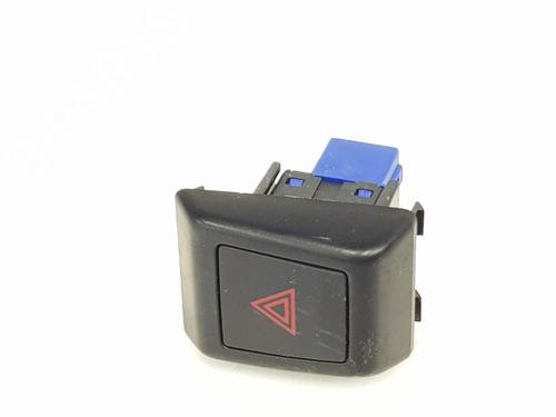 Used Warning switch SEAT IBIZA V (KJ1, KJG) 1.0 MPi (80 hp) 28282811