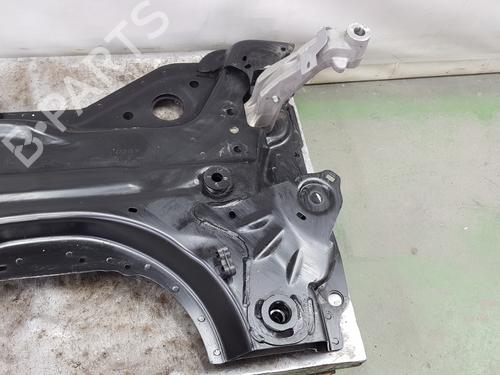 Subframe OPEL ASTRA L Sports Tourer (O5)  | BP26033975M9 