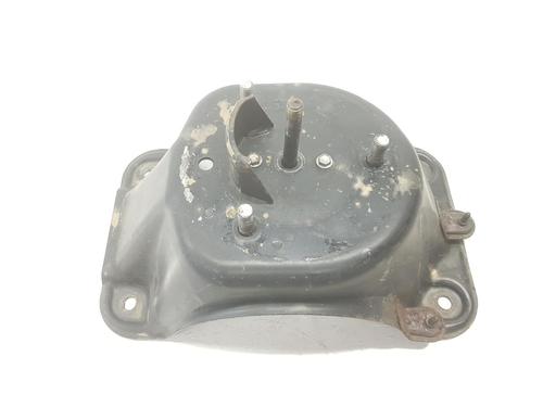 Support TOYOTA LAND CRUISER PRADO (_J12_) 3.0 D-4D (KDJ120, KDJ125) | BP15070537C155 