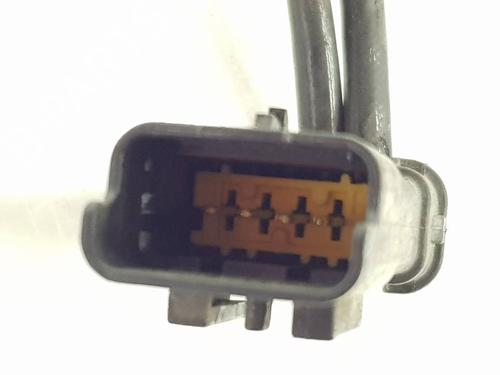 Electronic sensor PEUGEOT RIFTER | BP40514641M84 - Image 2