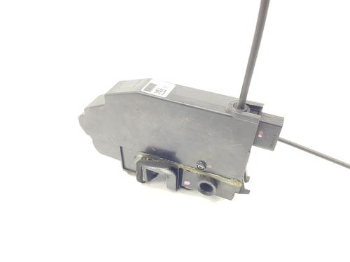 Front left lock CITROËN C4 Picasso II 1.6 HDi / BlueHDi 115 | BP17362578C98 