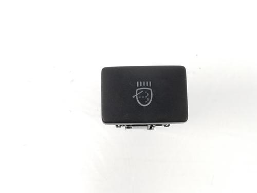 Used Switch TOYOTA LAND CRUISER PRADO (_J15_) 2.8 D-4D (GDJ150_, GDJ155_, GDJ150, GDJ151) (177 hp) 12460081