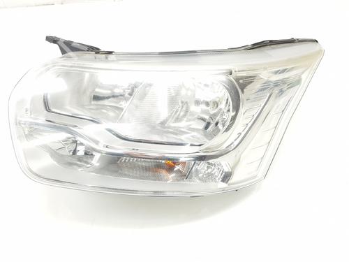 BP30863563C28 main image