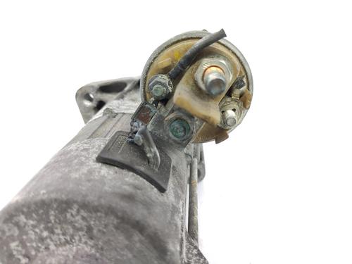Starter BMW X3 (E83) 2.0 d | BP8239355M8 