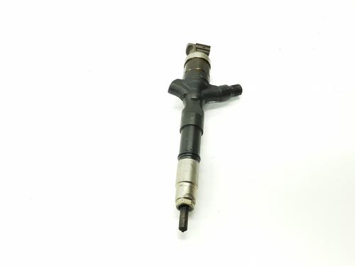 Injector TOYOTA LAND CRUISER PRADO (_J12_)  | BP20933691M100 