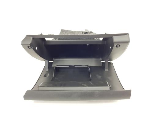 Glove box CITROËN C4 III (BA_, BB_, BC_) BLUEHDI 110 (BBYHSA) | BP37402147C95 - Image 5