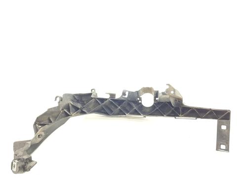 Right headlight support BMW 3 (E90) 318 d | BP29456686C156 