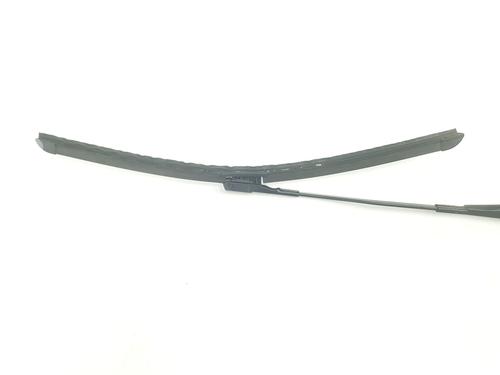 Front windshield wiper arm MERCEDES-BENZ C-CLASS T-Model (S205) C 200 BlueTEC / d (205.237) | BP22553941C143 