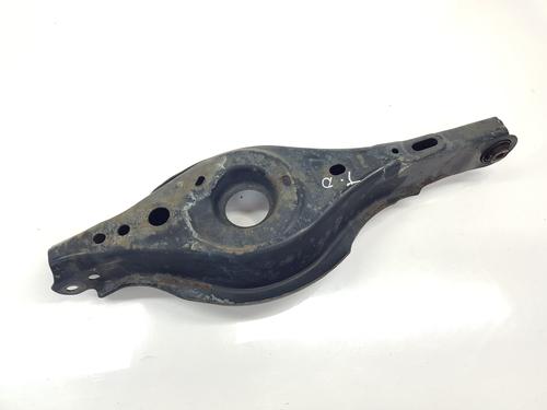 Used Right rear suspension arm MAZDA 6 Estate (GJ, GL) 2.2 D (150 hp) 32686156