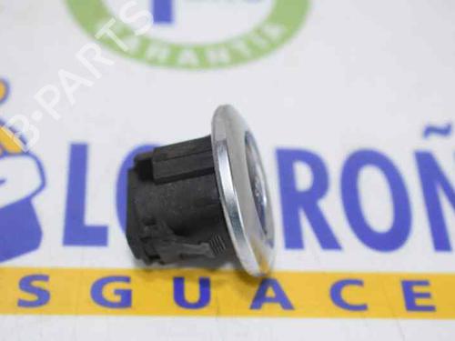 Other BMW 1 (E87) 120 d | BP26655624O1 