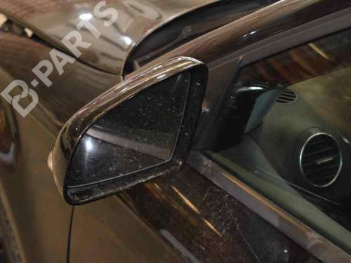 Rear bumper reinforcement AUDI A3 (8P1) 1.9 TDI | BP780342C73  - Image 13