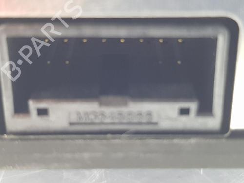 Other HYUNDAI i30 Estate (PDE) 1.0 T-GDI | BP15604919O1 