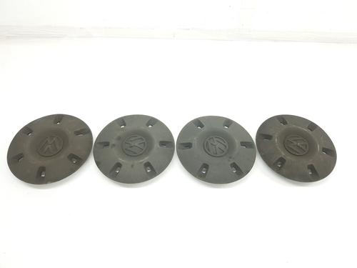 Used Hub cap VW CRAFTER 30-50 Van (2E_) 2.5 TDI (163 hp) 25817447