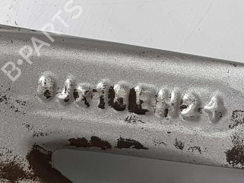 Rim BMW 1 (E87) 118 d | BP6130203C45
