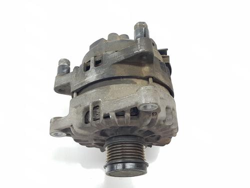 Alternator PEUGEOT PARTNER Box Body/MPV  | BP35814028M7  - Image 7