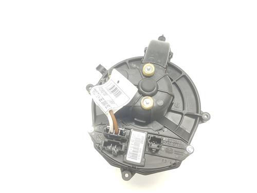 Heater blower motor CITROËN BERLINGO MULTISPACE (B9) 1.6 BlueHDi 100 | BP14069478M62 