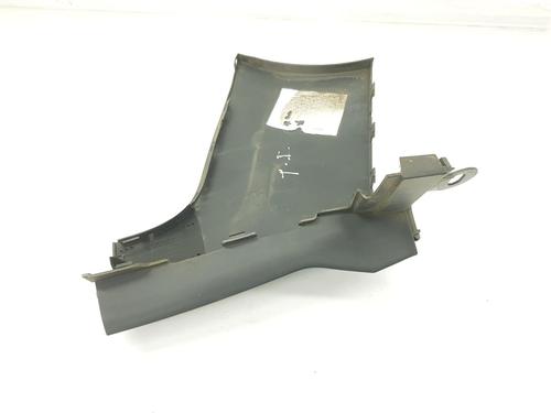 Corner bumper FORD TRANSIT COURIER B460 MPV 1.5 TDCi | BP15687811C117 