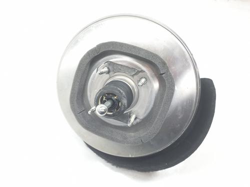 Servo brake OPEL ASTRA L Sports Tourer (O5)  | BP25849271M42 