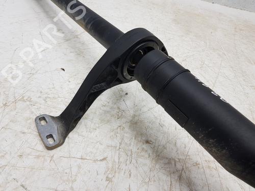 Driveshaft SKODA KAROQ (NU7, ND7) 2.0 TDI | BP35976086M37 - Image 3