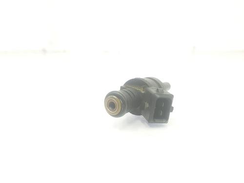 Injector BMW 3 Coupe (E46) 328 Ci | BP14968263M100 