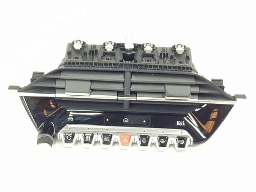 Kombi Kontakt / Stilkkontakt Kombi Kontakt / Stilkkontakt 38930607 38930607