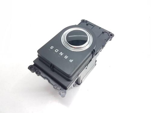 Gearstang JAGUAR XE (X760) | BP38734568M90 - Image 2