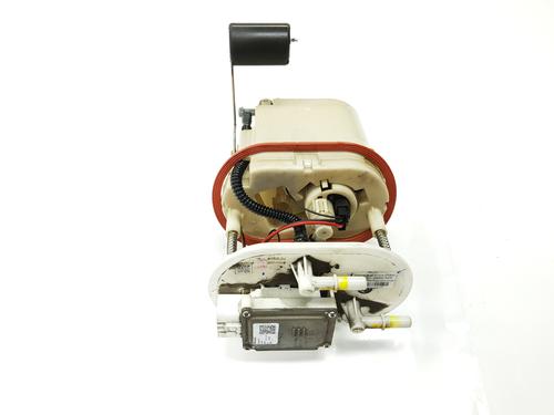 Used Fuel pump KIA OPTIMA (JF) 1.7 CRDi (141 hp) 21849070