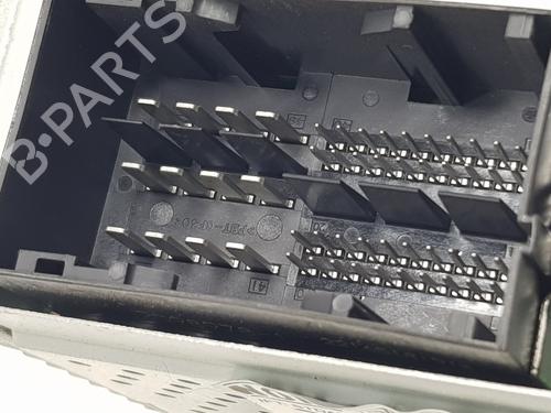 Radio FIAT DUCATO Van (250_) 140 Multijet 2,3 D | BP36679326E6 - Image 5