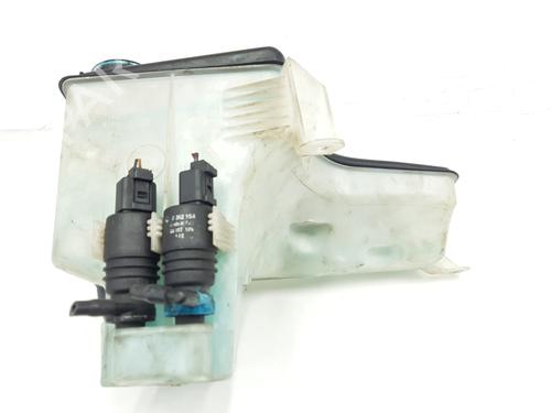 Windscreen washer tank BMW X5 (E53) 4.6 is | BP21202735C113 