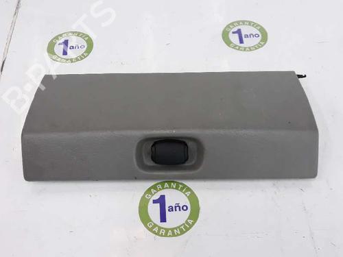 Glove box NISSAN PRIMASTAR Van (X83) 1.9 dCi 100 | BP2280254C95 