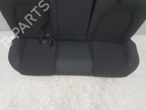 Seats set CUPRA LEON (KL1, KU1, KUG) | BP35905681C78 - Image 14