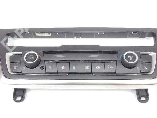 Climate control BMW 3 (F30, F80) 320 d | BP8053022I5 
