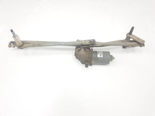 Used Front wiper motor Front wiper motor 36887938 36887938