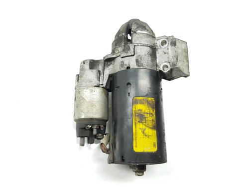 Starter BMW 1 (E87) 118 d | BP33652995M8 - Image 4