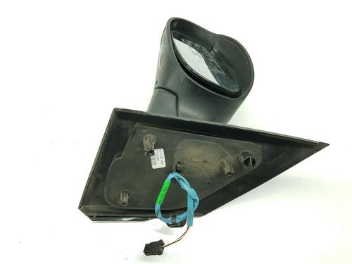 Left mirror CITROËN C2 (JM_) 1.4 | BP16866850C26 