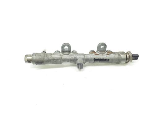 Used Injection rail Injection rail 39620440 39620440