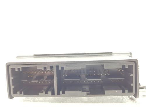 Airbag Kit CITROËN BERLINGO (ER_, EC_) 1.5 BlueHDi 100 | BP29262372C86 