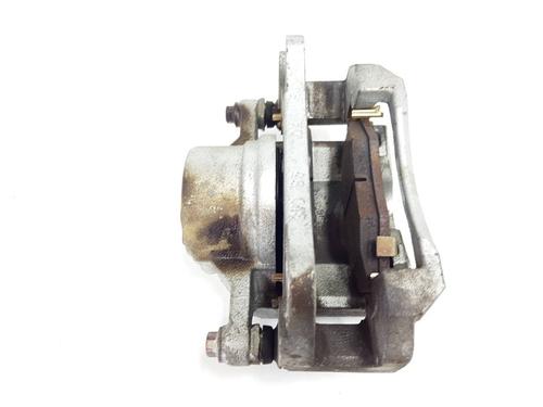 Right front brake caliper BYD T3 ELECTRIC | BP38930278M104 - Image 2