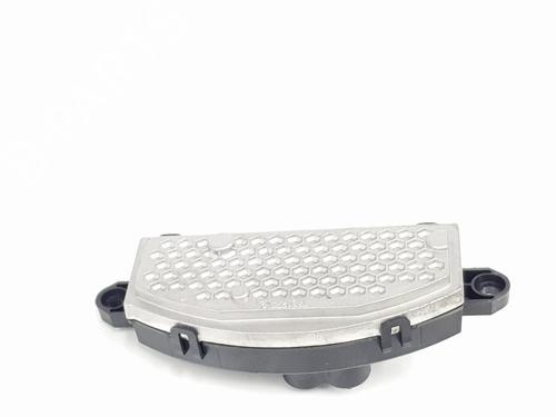 Used Heater resistor OPEL ASTRA L Sports Tourer (O5) [2021-2025]  25793763