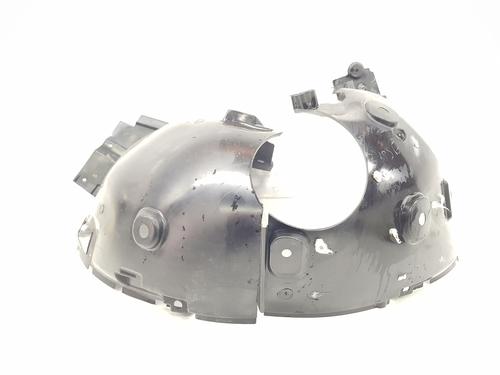 Used Wheel arch Wheel arch RENAULT ARKANA I (LCM_, LDN_) [2019-2026] 33327974 33327974