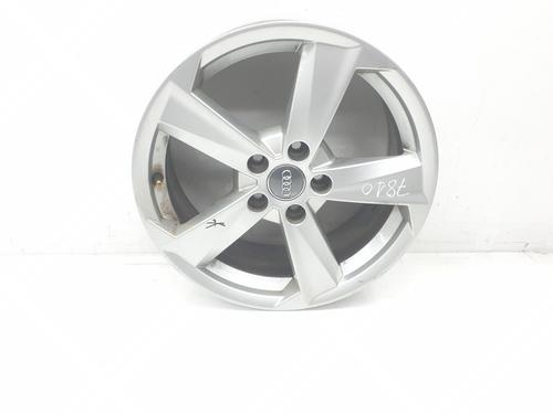 Used Rim AUDI Q2 (GAB, GAG) 1.6 TDI (115 hp) 21389408